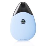 SUORIN DROP ULTRA-PORTABLE SYSTEM - Image 3