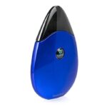 SUORIN DROP ULTRA-PORTABLE SYSTEM - Image 4