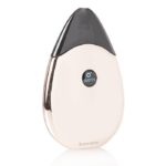 SUORIN DROP ULTRA-PORTABLE SYSTEM - Image 5