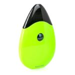 SUORIN DROP ULTRA-PORTABLE SYSTEM - Image 6