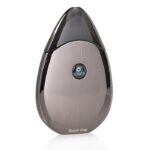 SUORIN DROP ULTRA-PORTABLE SYSTEM - Image 7