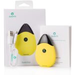 SUORIN DROP ULTRA-PORTABLE SYSTEM - Image 13