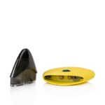 SUORIN DROP ULTRA-PORTABLE SYSTEM - Image 14