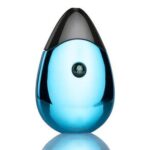 SUORIN DROP ULTRA-PORTABLE SYSTEM - Image 8