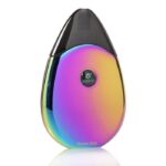 SUORIN DROP ULTRA-PORTABLE SYSTEM - Image 9