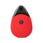SUORIN DROP ULTRA-PORTABLE SYSTEM - Image 10