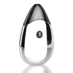 SUORIN DROP ULTRA-PORTABLE SYSTEM - Image 11