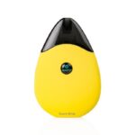 SUORIN DROP ULTRA-PORTABLE SYSTEM - Image 12