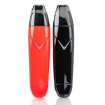 SUORIN VAGON ULTRA PORTABLE SYSTEM - Image 2