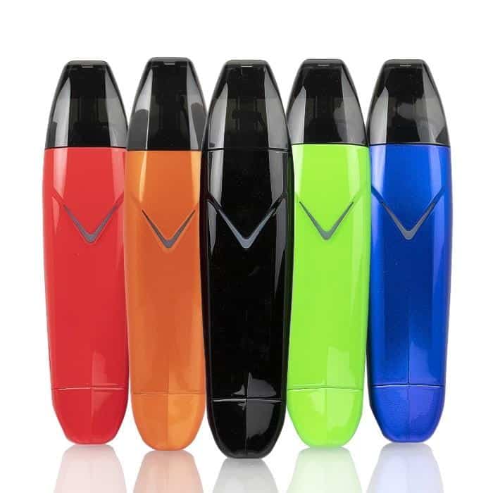 suorin_vagon_ultra_portable_system_5_colors-min_1800x1800.jpg SUORIN VAGON ULTRA PORTABLE SYSTEM - Image 1