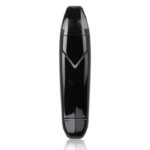 SUORIN VAGON ULTRA PORTABLE SYSTEM - Image 4