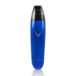 SUORIN VAGON ULTRA PORTABLE SYSTEM - Image 5