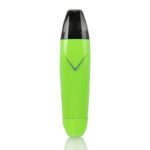 SUORIN VAGON ULTRA PORTABLE SYSTEM - Image 6