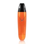 SUORIN VAGON ULTRA PORTABLE SYSTEM - Image 7