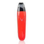 SUORIN VAGON ULTRA PORTABLE SYSTEM - Image 8