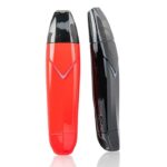 SUORIN VAGON ULTRA PORTABLE SYSTEM - Image 3