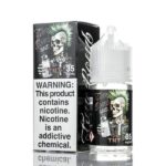 TIME BOMB VAPORS SALTS-TNT-30ML
