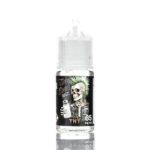 TIME BOMB VAPORS SALTS-TNT-30ML - Image 2