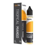 BUY 10 VGOD SALTNIC GET 17% OFF - Image 8
