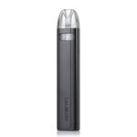 UWELL CALIBURN A2S POD SYSTEM - Image 7