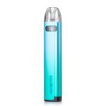 UWELL CALIBURN A2S POD SYSTEM - Image 3