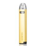 UWELL CALIBURN A2S POD SYSTEM - Image 4