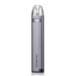 UWELL CALIBURN A2S POD SYSTEM - Image 5