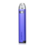 UWELL CALIBURN A2S POD SYSTEM - Image 6