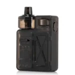 UWELL CROWN M 35W POD MOD KIT - Image 2
