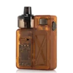 UWELL CROWN M 35W POD MOD KIT - Image 4