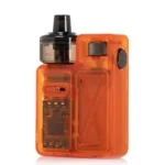 UWELL CROWN M 35W POD MOD KIT - Image 5