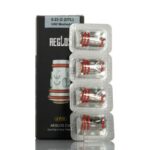 UWELL AEGLOS COILS DUBAI - Image 2