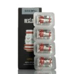 UWELL AEGLOS COILS DUBAI - Image 3