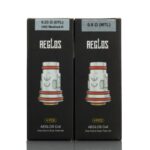 UWELL AEGLOS COILS DUBAI