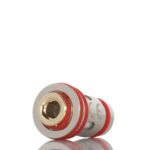 UWELL AEGLOS COILS DUBAI - Image 7