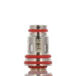 UWELL AEGLOS COILS DUBAI - Image 5