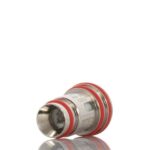 UWELL AEGLOS COILS DUBAI - Image 6