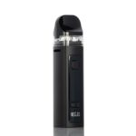 AUTHENTIC UWELL AEGLOS DUBAI 60W POD MOD KIT - Image 2