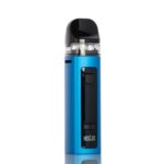 AUTHENTIC UWELL AEGLOS DUBAI 60W POD MOD KIT - Image 3