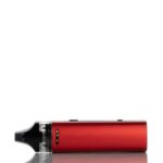 AUTHENTIC UWELL AEGLOS DUBAI 60W POD MOD KIT - Image 12