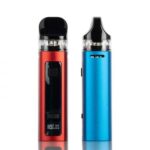 AUTHENTIC UWELL AEGLOS DUBAI 60W POD MOD KIT - Image 9