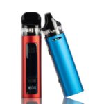 AUTHENTIC UWELL AEGLOS DUBAI 60W POD MOD KIT - Image 8