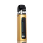 AUTHENTIC UWELL AEGLOS DUBAI 60W POD MOD KIT - Image 5