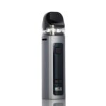 AUTHENTIC UWELL AEGLOS DUBAI 60W POD MOD KIT - Image 6