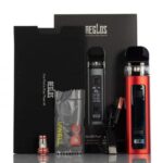 AUTHENTIC UWELL AEGLOS DUBAI 60W POD MOD KIT - Image 14
