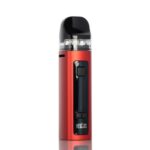 AUTHENTIC UWELL AEGLOS DUBAI 60W POD MOD KIT - Image 4