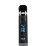 AUTHENTIC UWELL AEGLOS DUBAI 60W POD MOD KIT - Image 11