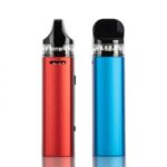 AUTHENTIC UWELL AEGLOS DUBAI 60W POD MOD KIT - Image 10