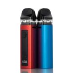 AUTHENTIC UWELL AEGLOS DUBAI 60W POD MOD KIT - Image 7