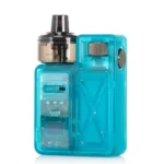 UWELL CROWN M 35W POD MOD KIT - Image 3